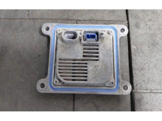 bontott HYUNDAI IONIQ Fényszóró Elektronika