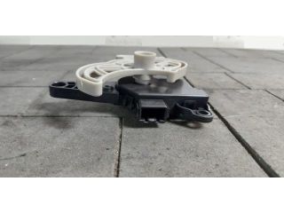 bontott HYUNDAI IONIQ Fűtés Állító Motor