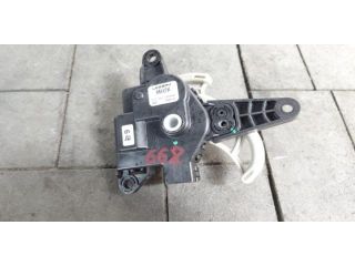 bontott HYUNDAI IONIQ Fűtés Állító Motor