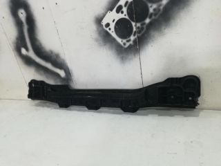 bontott HYUNDAI IONIQ Hátsó Lökhárító Merevítő (Fém)