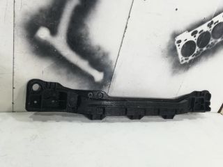 bontott HYUNDAI IONIQ Hátsó Lökhárító Merevítő (Fém)