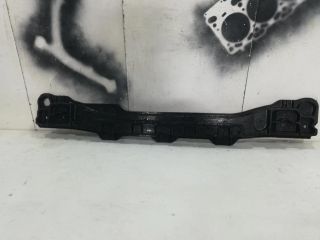 bontott HYUNDAI IONIQ Hátsó Lökhárító Merevítő (Fém)