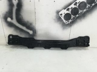 bontott HYUNDAI IONIQ Hátsó Lökhárító Merevítő (Fém)