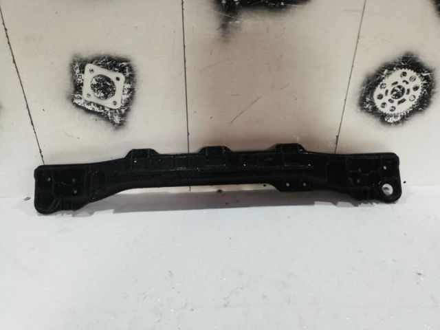 bontott HYUNDAI IONIQ Hátsó Lökhárító Merevítő (Fém)