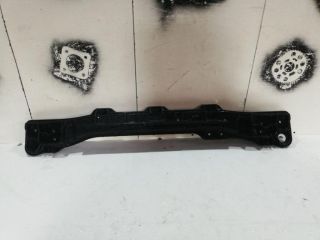 bontott HYUNDAI IONIQ Hátsó Lökhárító Merevítő (Fém)