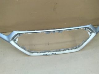 bontott HYUNDAI IONIQ Hűtőrács