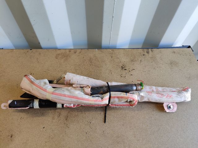 bontott HYUNDAI IONIQ Jobb első Függöny Légzsák