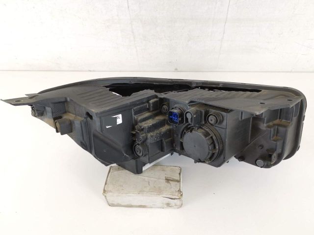 bontott HYUNDAI IONIQ Jobb Ledes Fényszóró