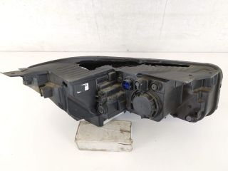 bontott HYUNDAI IONIQ Jobb Ledes Fényszóró