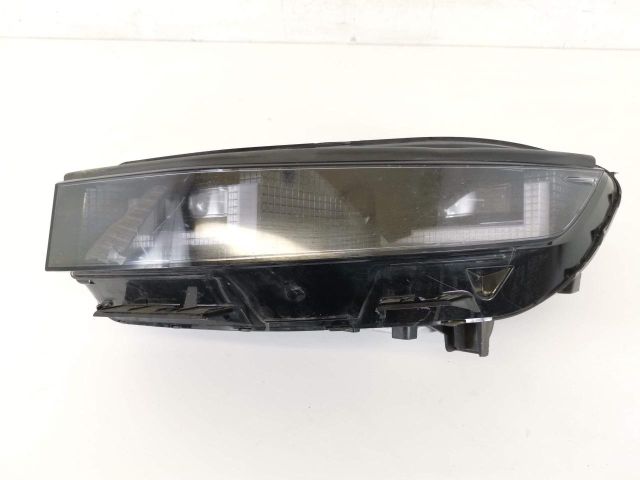 bontott HYUNDAI IONIQ Jobb Ledes Fényszóró