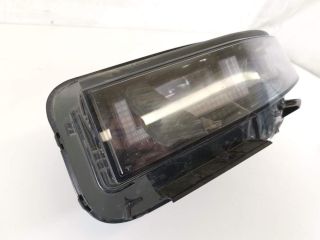 bontott HYUNDAI IONIQ Jobb Ledes Fényszóró