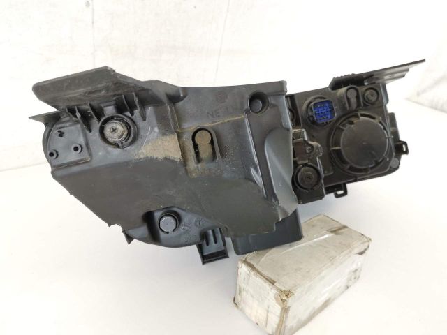 bontott HYUNDAI IONIQ Jobb Ledes Fényszóró