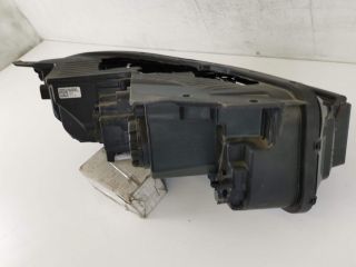 bontott HYUNDAI IONIQ Jobb Ledes Fényszóró