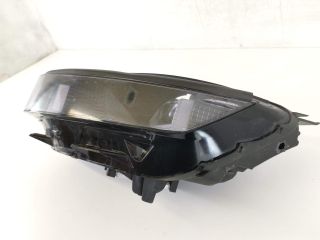 bontott HYUNDAI IONIQ Jobb Ledes Fényszóró