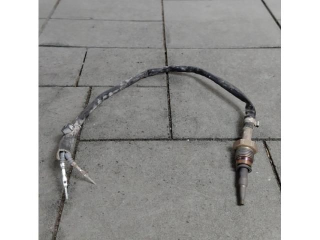 bontott HYUNDAI IONIQ Kipufogó Hőmérséklet Érzékelő