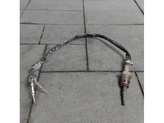 bontott HYUNDAI IONIQ Kipufogó Hőmérséklet Érzékelő