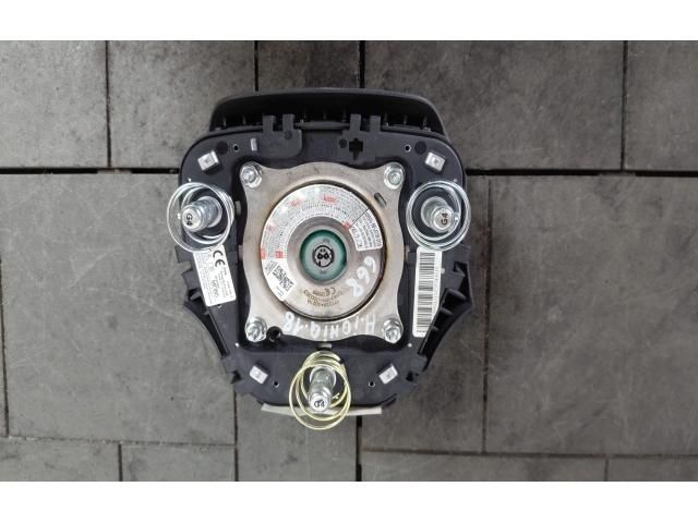 bontott HYUNDAI IONIQ Kormánylégzsák