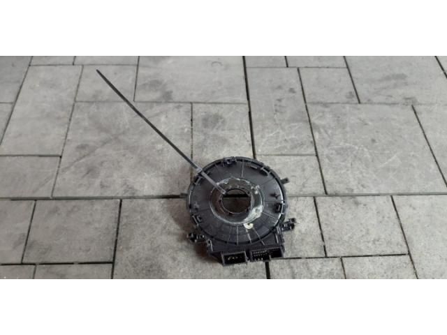 bontott HYUNDAI IONIQ Légzsák Átvezető Szalagkábel