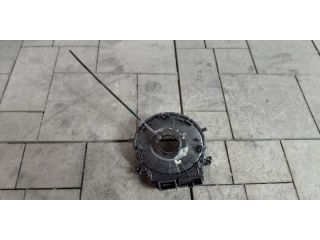 bontott HYUNDAI IONIQ Légzsák Átvezető Szalagkábel