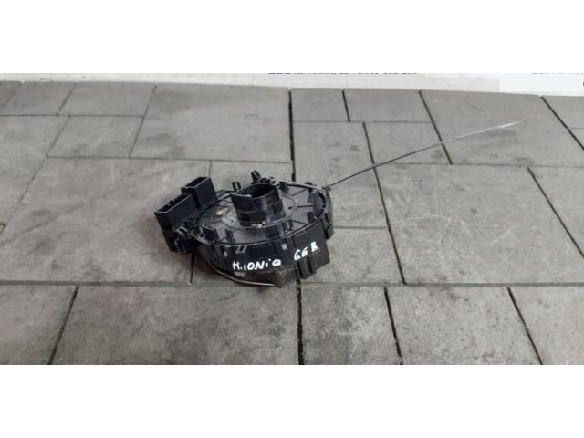 bontott HYUNDAI IONIQ Légzsák Átvezető Szalagkábel