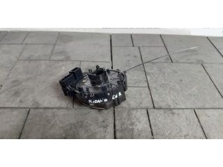 bontott HYUNDAI IONIQ Légzsák Átvezető Szalagkábel