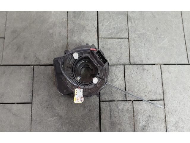 bontott HYUNDAI IONIQ Légzsák Átvezető Szalagkábel