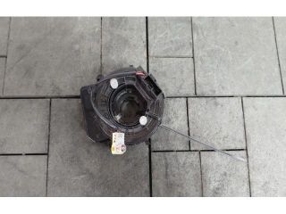 bontott HYUNDAI IONIQ Légzsák Átvezető Szalagkábel