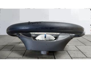 bontott HYUNDAI IONIQ Multikormány