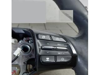 bontott HYUNDAI IONIQ Multikormány