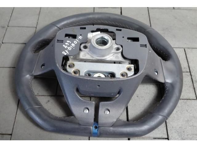 bontott HYUNDAI IONIQ Multikormány