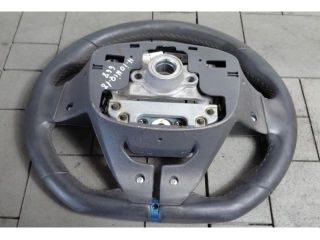 bontott HYUNDAI IONIQ Multikormány