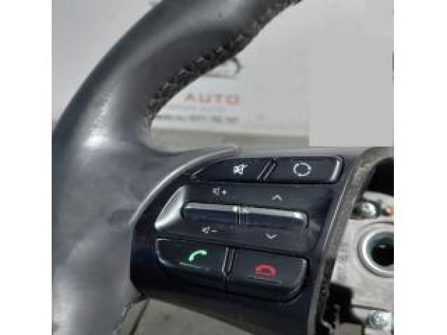 bontott HYUNDAI IONIQ Multikormány