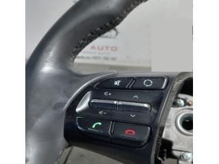 bontott HYUNDAI IONIQ Multikormány