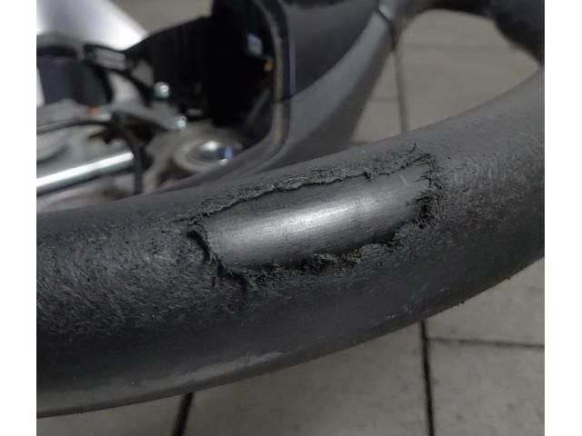 bontott HYUNDAI IONIQ Multikormány