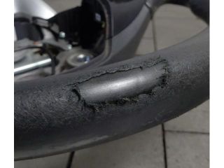 bontott HYUNDAI IONIQ Multikormány