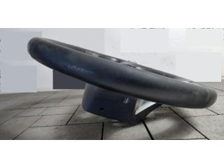 bontott HYUNDAI IONIQ Multikormány