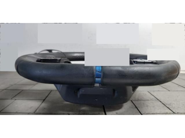 bontott HYUNDAI IONIQ Multikormány