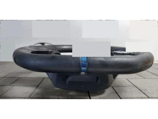 bontott HYUNDAI IONIQ Multikormány