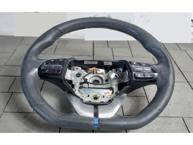 bontott HYUNDAI IONIQ Multikormány