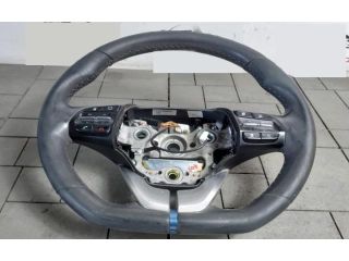 bontott HYUNDAI IONIQ Multikormány