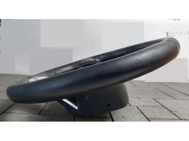 bontott HYUNDAI IONIQ Multikormány