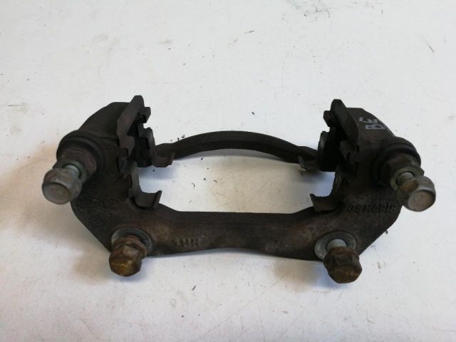 bontott HYUNDAI ix20 Bal első Fékkengyel