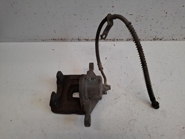 bontott HYUNDAI ix20 Bal első Féknyereg Munkahengerrel