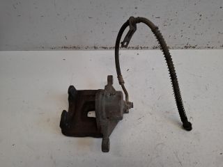 bontott HYUNDAI ix20 Bal első Féknyereg Munkahengerrel