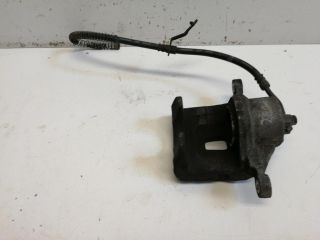 bontott HYUNDAI ix20 Bal első Féknyereg Munkahengerrel