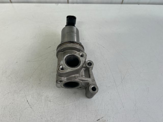 bontott HYUNDAI ix20 EGR / AGR Szelep