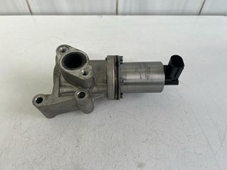 bontott HYUNDAI ix20 EGR / AGR Szelep