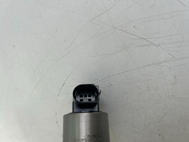 bontott HYUNDAI ix20 EGR / AGR Szelep