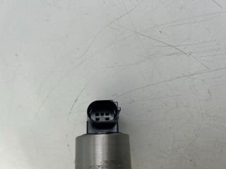 bontott HYUNDAI ix20 EGR / AGR Szelep