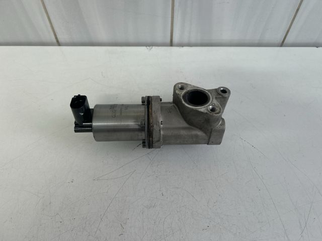 bontott HYUNDAI ix20 EGR / AGR Szelep